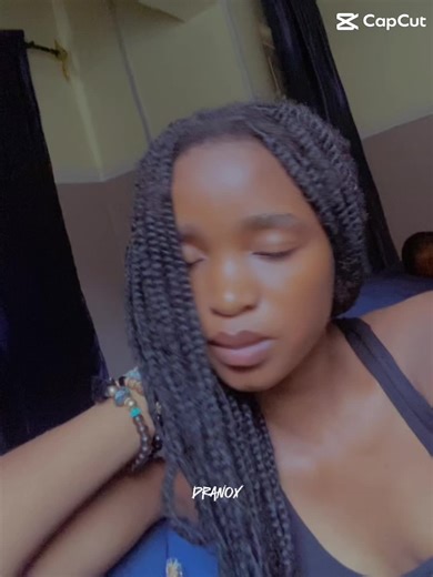 Candy🥀 (@candyx_o)’s videos with son original - ⠀ ⠀ ︎⠀ ⠀