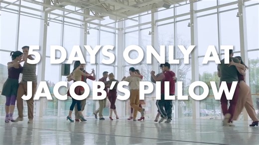 1.9K views · 16 reactions | Experience the magic of tango, LIVE from...