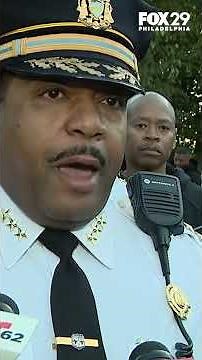 Body found amid search for Kada Scott | FOX 29 News Philadelphia