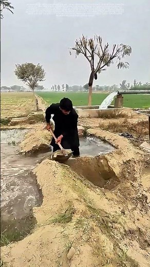 Hydro - Ingenuity: The Artisanal Management of Irrigation Systems