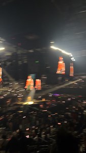 71K views · 410 reactions | Concert Burna Boy live “4 Kanpe “ remix Joé Dwèt filé Prudential Center - Newark, NJ @burnaboygram @joedwetfile | Max Reports | Facebook