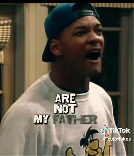 Greatest Episode in Sitcom History: Fresh Prince of Bel-Air
