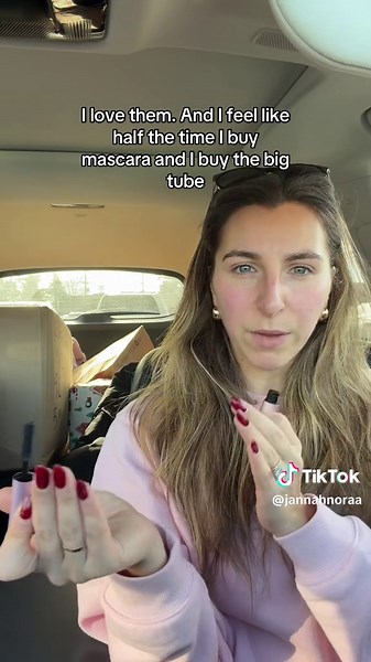 A day in my life as a marketing manager and 2026 bride ITS VLOGMAS TIME!!! @Tower 28 Beauty @Batiste @Eva NYC @gramms #marketingbts #2026bride #vlogmas