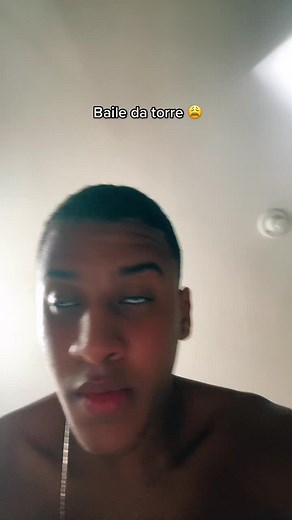 Essa msc me envolve kkkkkkk