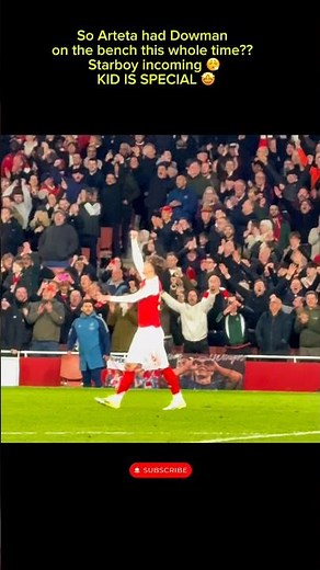 Another star boy loading 🥵😮‍💨 #arsenal #everton #premierleague #mancity #westham #chelsea #nufc