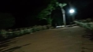 TUTORIAL KNOTYING,,, CLOVE HITS ANG DIRECTIONAL FIGURE EIGHT,,,, #gagambamukhalangmatapang #SPECIALFORCESAIRBORNE #ropemaster #virals #highlights #thankyoufollowers | Gagamba Mukha Lang Matapang