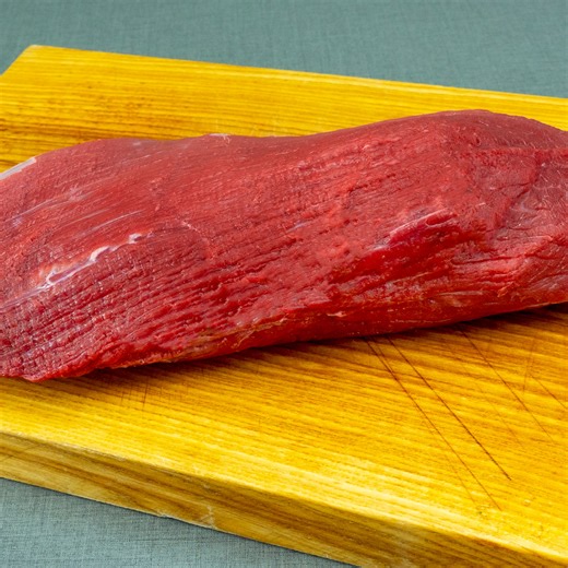 333K views · 348 reactions | Few people cook beef like this! Easy and...