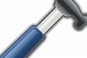 Townclicker - Free Addicting Game ★★★★★