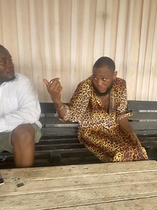 Carte nationale d’identité vs CNI | Les dossiers