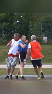 1.2M views · 8.9K reactions | Tether Plane Racing Explained  #shorts #fact | GrossPlus+ | Facebook