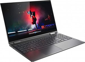 【レビュー】中古で買える？ Lenovo yoga c740の口コミから使い方まで徹底解説！！