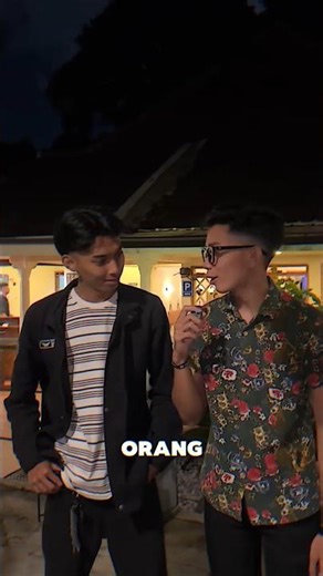 I Didn’t Expect This From a Stock NMAX Neo S… (Blue Version)