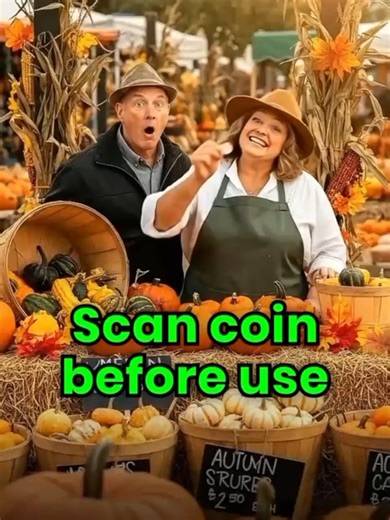 POV: You realize your