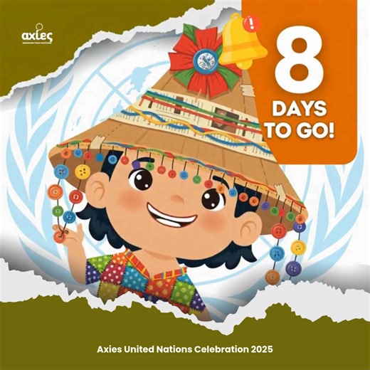  헪헼현! 헚헹헼헯헮헹 헰헶혁헶혇헲헻혀헵헶헽 혁헿혂헹혆 혀헵헶헻헲혀 혁헵헿헼혂헴헵 혁헵헲 헲헻혁헿헶헲혀 혀헵헮헿헲헱 헶헻...