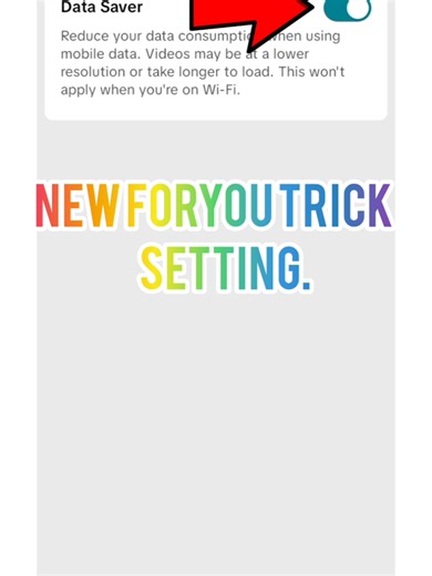 TikTok Views Nahi Aa Rahe? Yeh 3 Settings Zaroor Karlo