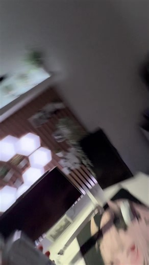 Gaming PC Specs Flash Sale: Best Value Under $39