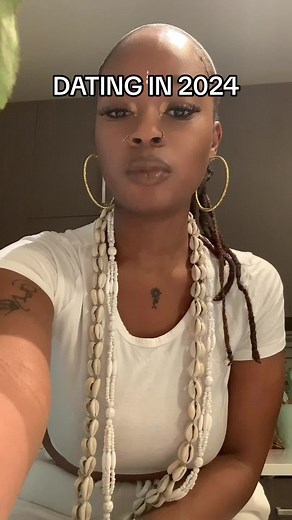 Dating in 2024: Expert Tips for Atlanta Singles