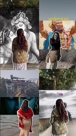 Bairan Song Reels Editing | Instagram Trending Masking Editing Tutorial | Viral Reels Editing