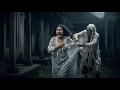 These Ghost Pranks Will Give You CHILLS