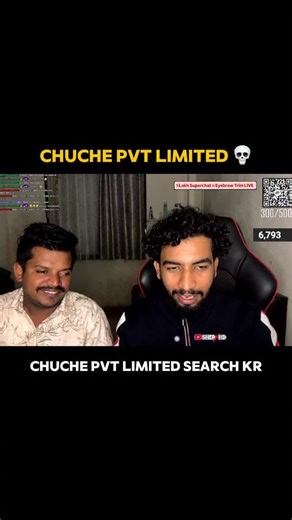 HITENDRA DESALE on Instagram: "Chat went wrong 💀 . . . . . #sherhd #funny #meme"