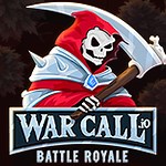 WarCall.io - Play WarCall io on Kevin Games