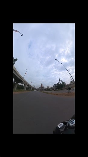 45 reactions | 9 countries 15k.kms 40 days Grounded Container Bar & Cafe One People Africa | Mustapha Konvict | Facebook