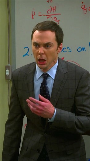 Der ist zielsicher. 😂🎯 Alle 12 Staffeln »The Big Bang Theory« gibt es jetzt auf Sky. 😎 #TheBigBangTheory #SkyDeutschland #Zielsicher #SheldonCooper | Sky Deutschland