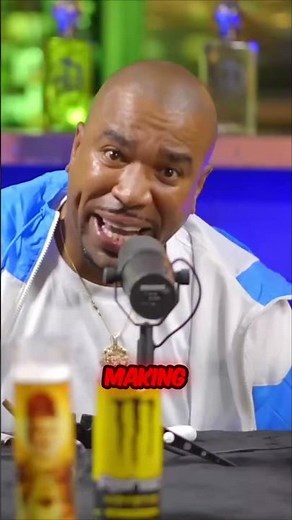 How Method Man Wrote His Classic Hit at 16