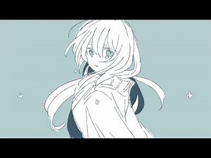 【フリーBGM】A morning BGM/朝起きた時に聴く曲【非営利使用可】