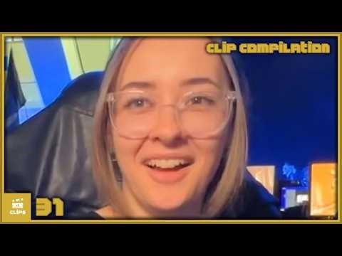 CHAOS AUF DER GAMESCOM LAN 🤪 | CT Folge #031