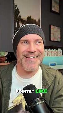 Dave Ramsey vs. Mr. Money Mustache: My Money Rules