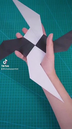 Creative Origami Ideas for Kids: Paper Folding Fun