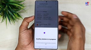 1.3M views · 13K reactions | How to disable auto pay in phonepe | phonepe autopay kaise band kare | Stop Auto Debit | Hindi Tutorials | Facebook