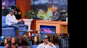 ‏‎Yaa saba amma eenyuun Amanaa? #seifushow #justforgeletburk #oromiaoathlet #oromobeauty_OromiaRegion #justiceforgeleteburka #oduu_amma_nu_qaqqabee #burtukaan_tamasgeen #natinael_simacho #addis_safaritti #oromiaoathlete‎‏ الجزء ‏11‏ | Jeneral Dube Oromoo | Facebook