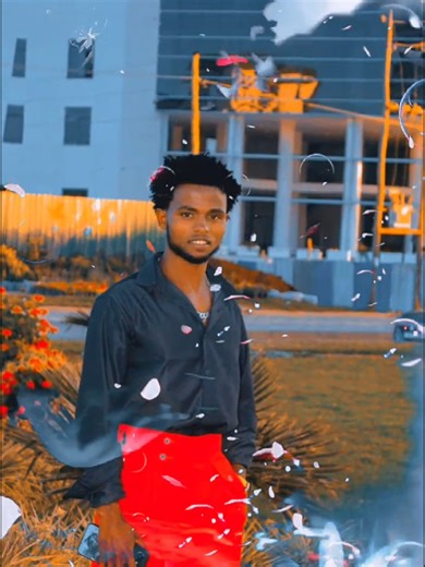 Exploring the Rich Culture of Ethiopia