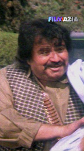 "Ghulam" Badar Munir, Nazo, Asif Khan, Suneeta, Nemat Shahzadi, "Pakistani Pashto Movie" #Ghulam #BabarMunir #Nazo #AsifKhan #Suneeta #Nemat Shahzadi #moviepashto #pashtoCinema #tranding2025 #facebook #fyp #today #likeforlikes #lollywoodworld #lollywoodshowbiz #pashton #tranding2025 #oldpakistanimovies #pakhtoon #pashtomovies #FilmLovers #BestScene #Filmaziapashto #movies #oldpashtomovies #oldisgold #pakhtoon #PakistaniMovies2025 #PastoMovies2025 | Filmazia Pashto