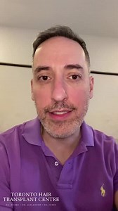 Common FUE Questions