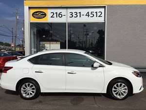 195 reactions · 61 shares |  New Arrival! Won't Last! Nearly BRAND...