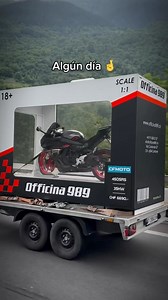 4.2M views · 170K reactions | Yo quiero uno de esos 凉 . . . . . . . #moto #motos #motorcycle #bikes #biker #metas | Dianna Custom | Facebook