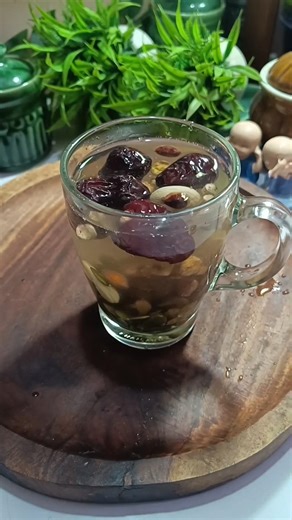 Hi Protein Shake By Dr Robin Sharma #shorts #recipe #food #viral #health