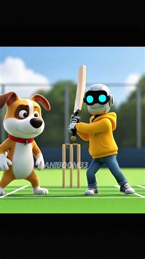 Rakkasapuradhol Official Trailer | Raj B Shetty | Ravi Saranga | Dr K Raviverma | Arjun Janya