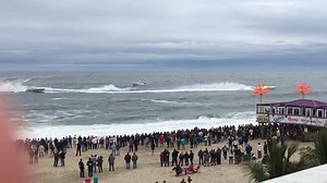 6.4K views · 115 reactions | Best view of today's Point Pleasant Grand Prix from Jenks | Jenks Club | Facebook