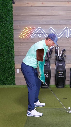 Mastering Your Golf Swing Takeaway Techniques