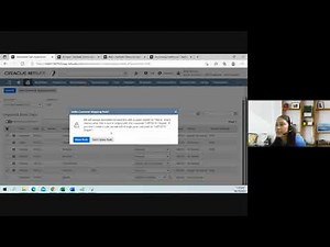 Automatic Cash Application in NetSuite by PKF Digital