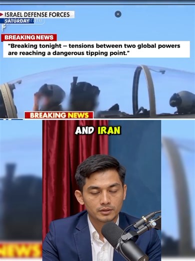 breaking tonight tension between two global powers and reaching a dangerous tipping point. #viral #news#todaynews__update__news #breakingbad #breakingnewstodayrighnow