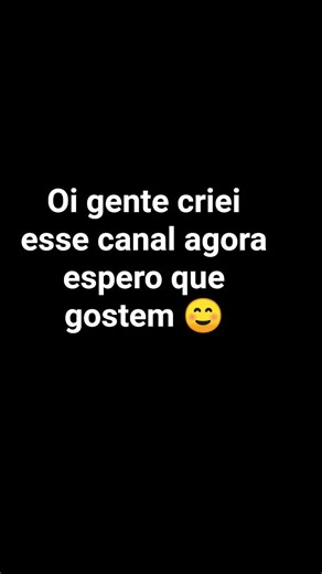 22 de março de 2026