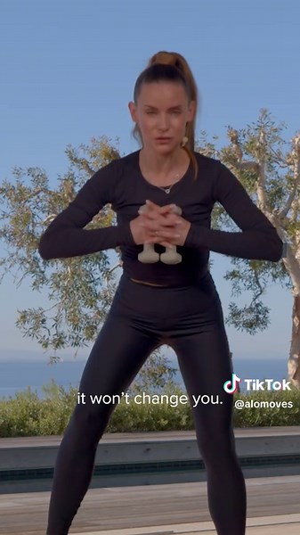 Ballet Workout Routine: Elevate Your Fitness Today