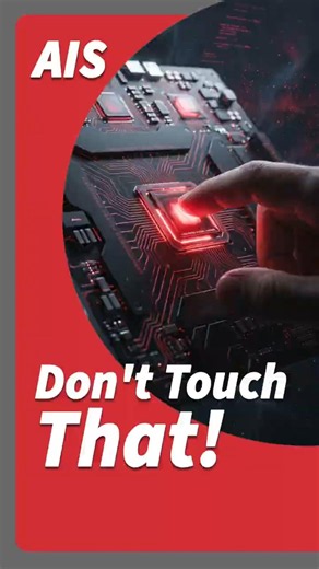 The Employee IT Problem Rule #shorts #managedit