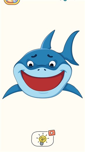 dop 4 level 214 complete #shorts #gaming #level 🦈🦈🦈