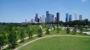 3.8K views · 13 reactions | RUUD A/C & Heating and HHAC LLC are...